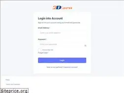 Sites similar to swizza.in