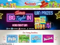 Sites similar to swizzels.com