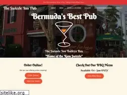 Sites similar to swizzleinn.com