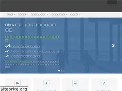 Sites similar to swj.co.jp