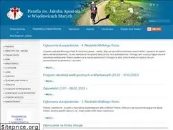 Sites similar to swjakub.pl