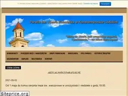 Sites similar to swjozefrobotnik.pl