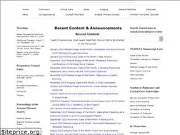 Sites similar to swjpcc.com