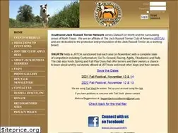 Sites similar to swjrtn.com