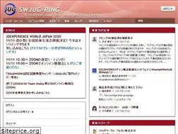 Sites similar to swjug.org