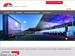 Sites similar to swk-card.de