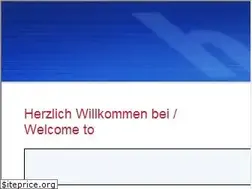 Sites similar to swk-holiday.de
