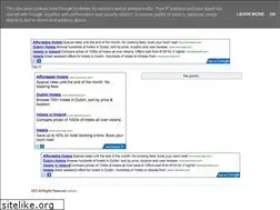 Sites similar to swkalo.blogspot.com