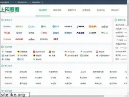 Sites similar to swkk.com