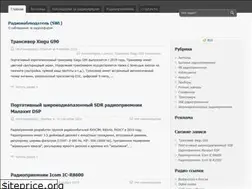 Sites similar to swl.net.ru