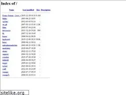 Sites similar to swl.nu