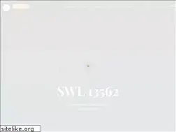 Sites similar to swl13562.nl