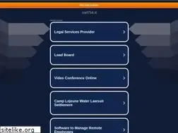 Sites similar to swl754.it