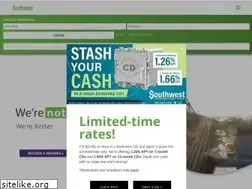 Sites similar to swlacu.com