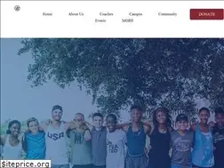 Sites similar to swlafca.org
