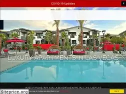 Sites similar to swlasvegas.com