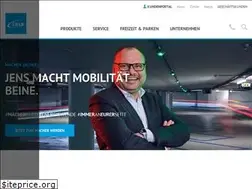 Sites similar to swlb.de