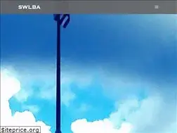 Sites similar to swlba.org