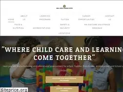 Sites similar to swlc.info