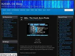 Sites similar to swldx.us