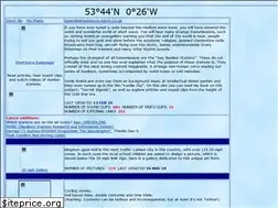 Sites similar to swldxer.co.uk
