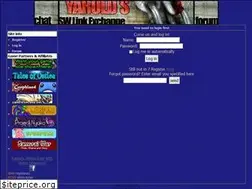 Sites similar to swle.yarold.eu