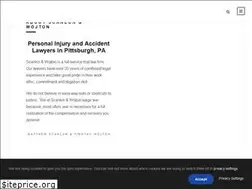 Sites similar to swlegalteam.com