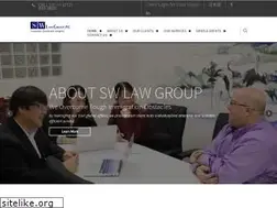 Sites similar to swlgpc.com