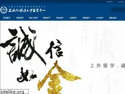 Sites similar to swliuxue.com