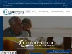 Sites similar to swllaw.com