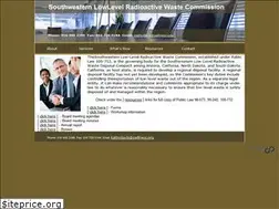 Sites similar to swllrwcc.org