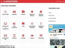 Sites similar to swlo9bzybp.ga