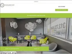 Sites similar to swloopdental.com