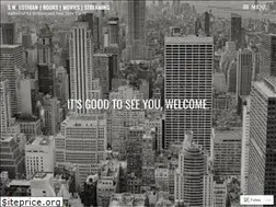 Sites similar to swlothian.com