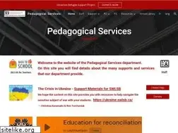 Sites similar to swlsb.ca