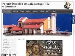 Sites similar to swlukasz.waw.pl