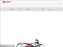 Sites similar to swm-motor.de