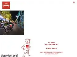 Sites similar to swm-motorcycles.it