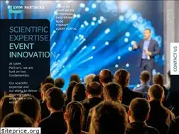 Sites similar to swm-partners.com