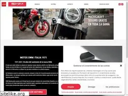 Sites similar to swm.com.es
