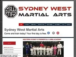 Sites similar to swma.com.au
