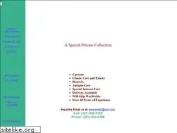 Sites similar to swmann.com
