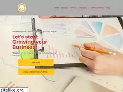 Sites similar to swmarketingconsulting.com