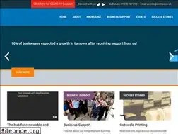 Sites similar to swmas.co.uk