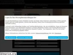 Sites similar to swmb.de