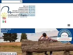 Sites similar to swmbh.org