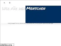 Sites similar to swmbrk.de
