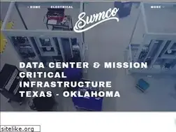 Sites similar to swmco.com