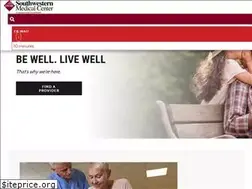 Sites similar to swmconline.com