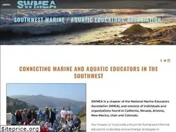 Sites similar to swmea.org